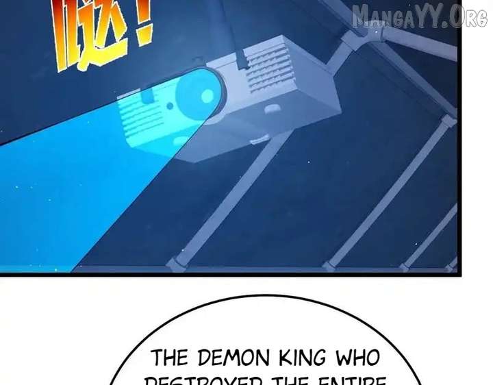 Read I Rely on My Invincibility to Deal Tons of Damage Passively! Manga Online