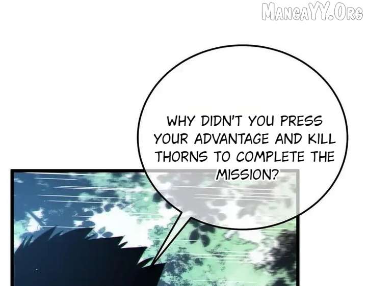 Read I Rely on My Invincibility to Deal Tons of Damage Passively! Manga Online