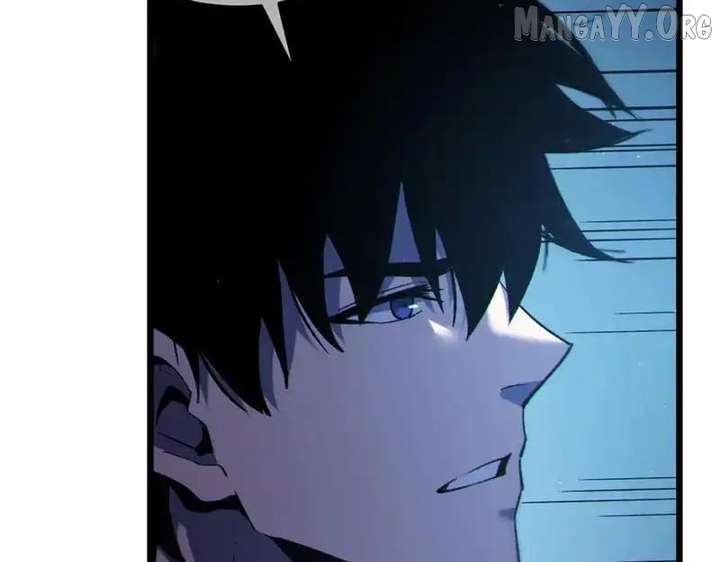 Read I Rely on My Invincibility to Deal Tons of Damage Passively! Manga Online
