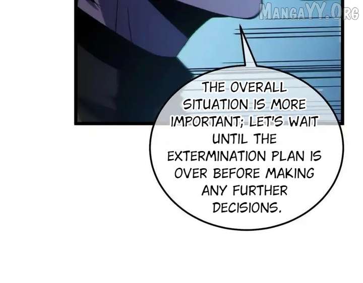 Read I Rely on My Invincibility to Deal Tons of Damage Passively! Manga Online
