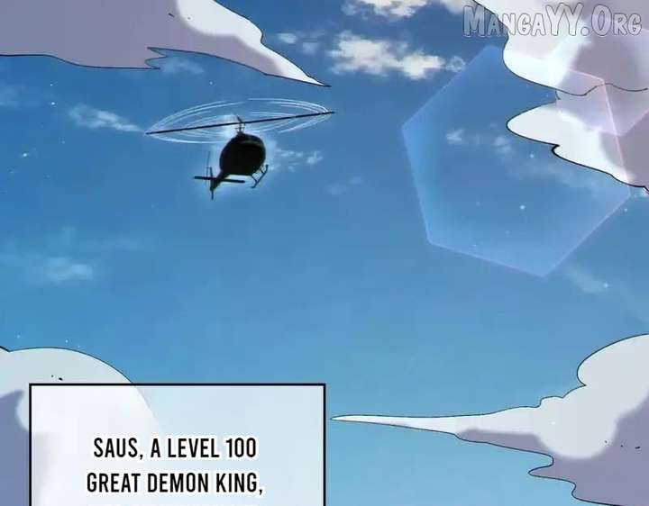 Read I Rely on My Invincibility to Deal Tons of Damage Passively! Manga Online