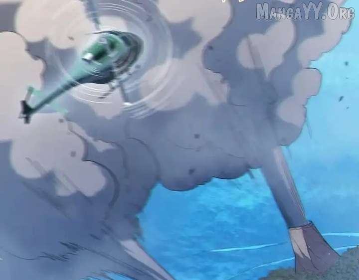 Read I Rely on My Invincibility to Deal Tons of Damage Passively! Manga Online