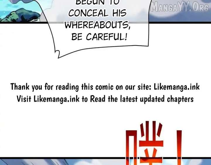 Read I Rely on My Invincibility to Deal Tons of Damage Passively! Manga Online