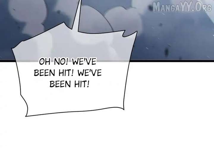 Read I Rely on My Invincibility to Deal Tons of Damage Passively! Manga Online