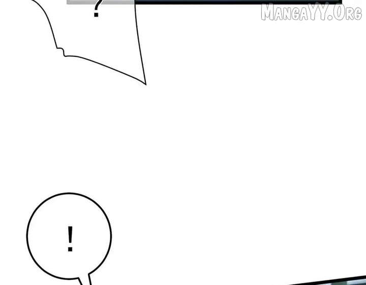 Read I Rely on My Invincibility to Deal Tons of Damage Passively! Manga Online