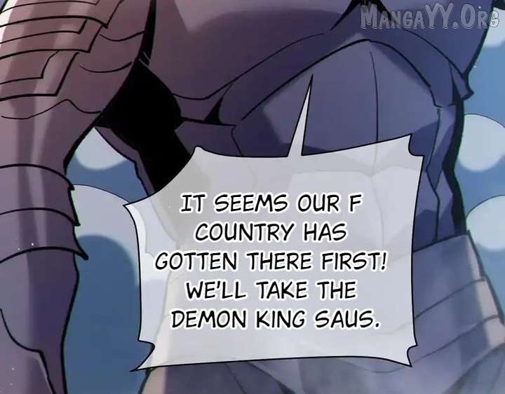 Read I Rely on My Invincibility to Deal Tons of Damage Passively! Manga Online