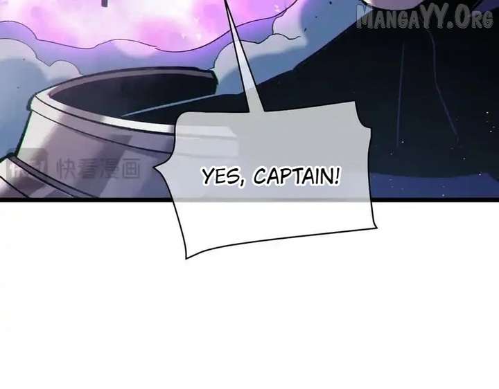 Read I Rely on My Invincibility to Deal Tons of Damage Passively! Manga Online