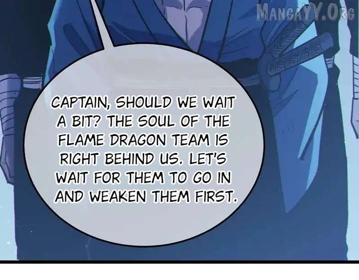 Read I Rely on My Invincibility to Deal Tons of Damage Passively! Manga Online