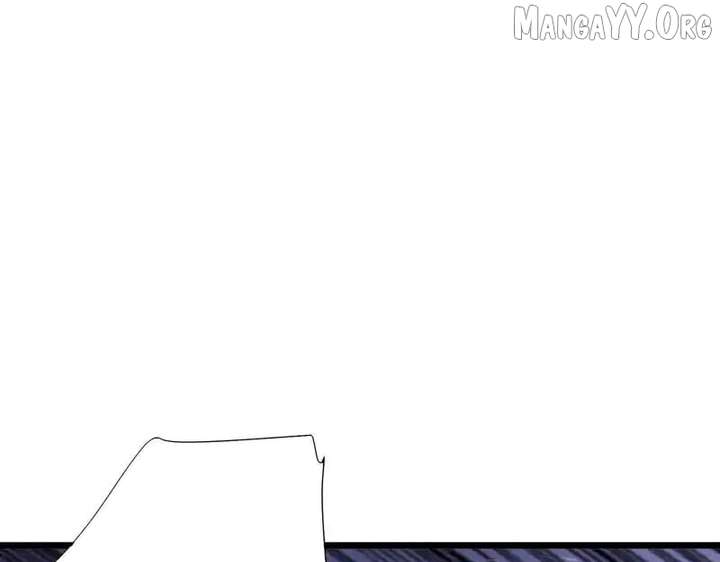 Read I Rely on My Invincibility to Deal Tons of Damage Passively! Manga Online