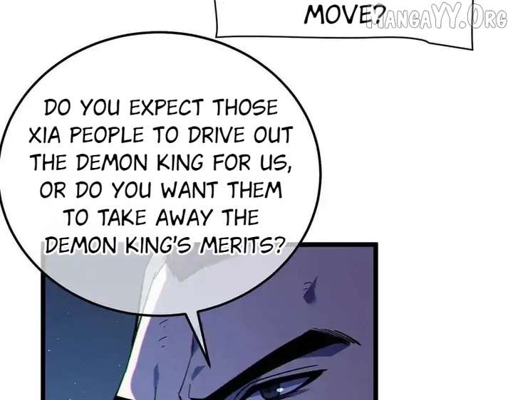 Read I Rely on My Invincibility to Deal Tons of Damage Passively! Manga Online