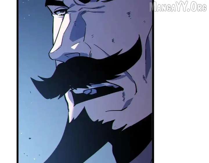 Read I Rely on My Invincibility to Deal Tons of Damage Passively! Manga Online