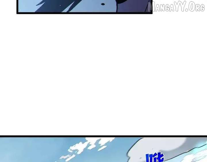 Read I Rely on My Invincibility to Deal Tons of Damage Passively! Manga Online