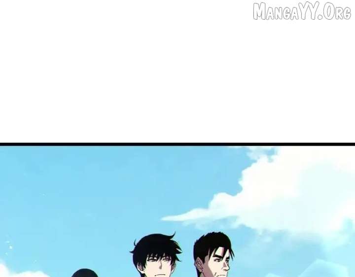 Read I Rely on My Invincibility to Deal Tons of Damage Passively! Manga Online