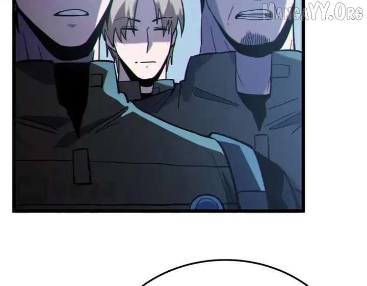 Read I Rely on My Invincibility to Deal Tons of Damage Passively! Manga Online
