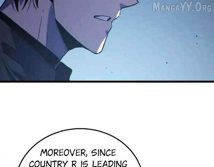Read I Rely on My Invincibility to Deal Tons of Damage Passively! Manga Online