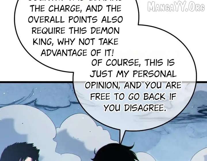 Read I Rely on My Invincibility to Deal Tons of Damage Passively! Manga Online