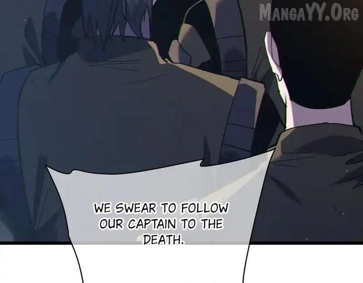 Read I Rely on My Invincibility to Deal Tons of Damage Passively! Manga Online