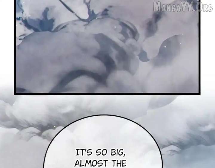 Read I Rely on My Invincibility to Deal Tons of Damage Passively! Manga Online