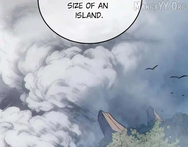 Read I Rely on My Invincibility to Deal Tons of Damage Passively! Manga Online
