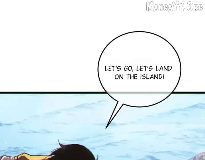 Read I Rely on My Invincibility to Deal Tons of Damage Passively! Manga Online