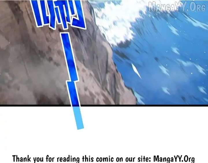 Read I Rely on My Invincibility to Deal Tons of Damage Passively! Manga Online