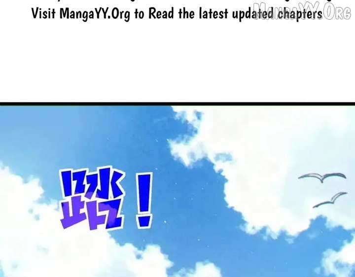 Read I Rely on My Invincibility to Deal Tons of Damage Passively! Manga Online