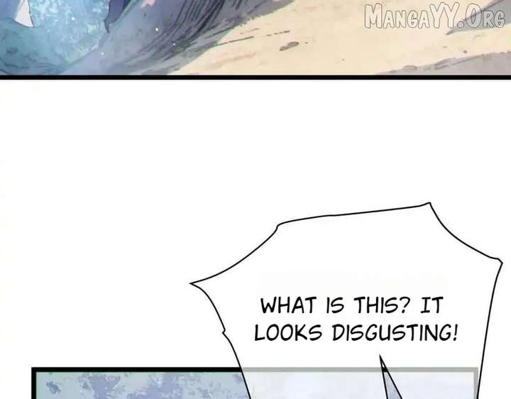 Read I Rely on My Invincibility to Deal Tons of Damage Passively! Manga Online
