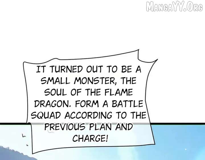 Read I Rely on My Invincibility to Deal Tons of Damage Passively! Manga Online