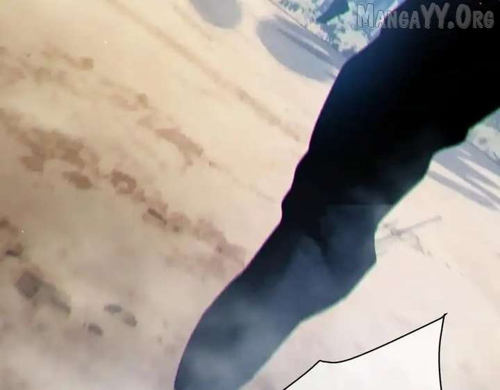 Read I Rely on My Invincibility to Deal Tons of Damage Passively! Manga Online