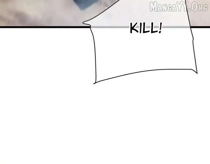 Read I Rely on My Invincibility to Deal Tons of Damage Passively! Manga Online