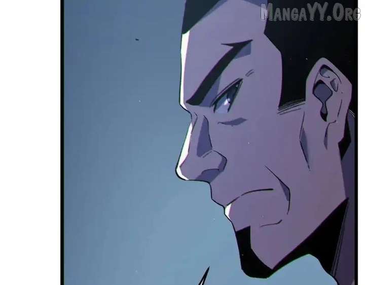 Read I Rely on My Invincibility to Deal Tons of Damage Passively! Manga Online
