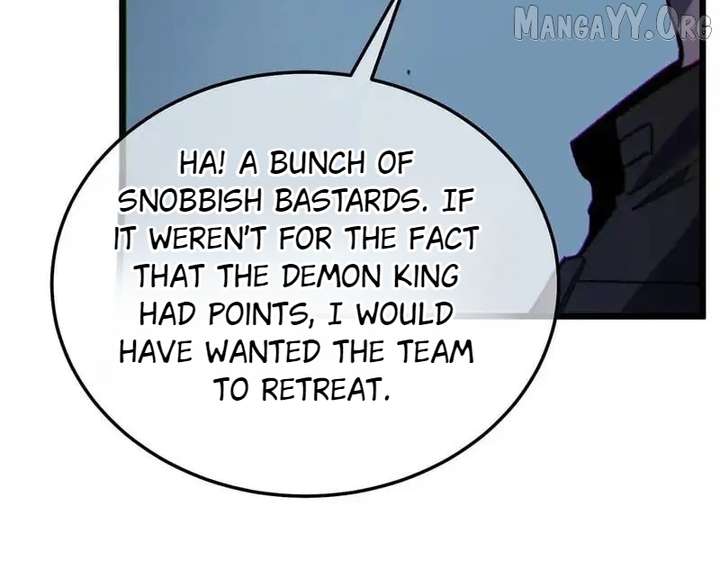 Read I Rely on My Invincibility to Deal Tons of Damage Passively! Manga Online