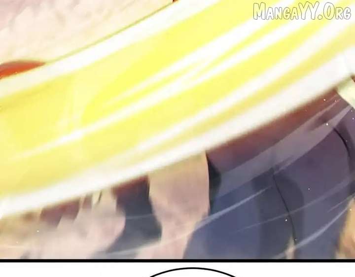 Read I Rely on My Invincibility to Deal Tons of Damage Passively! Manga Online
