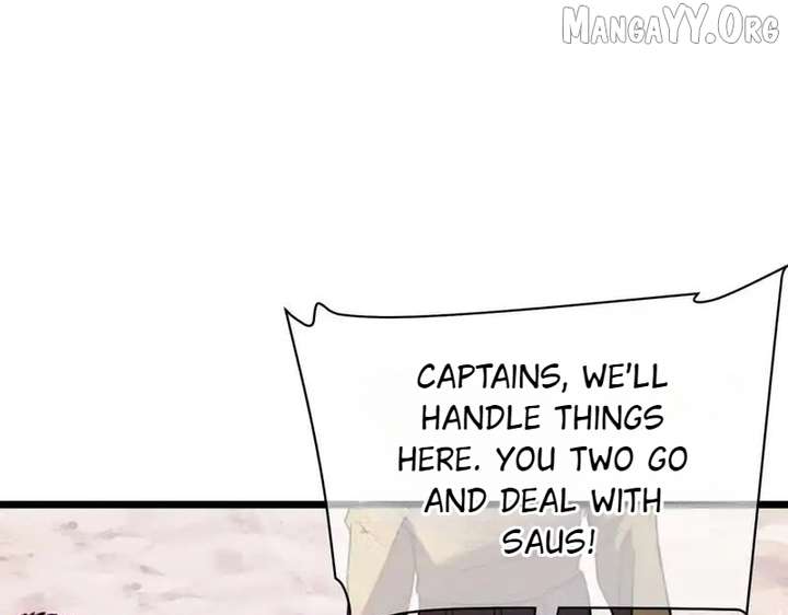 Read I Rely on My Invincibility to Deal Tons of Damage Passively! Manga Online