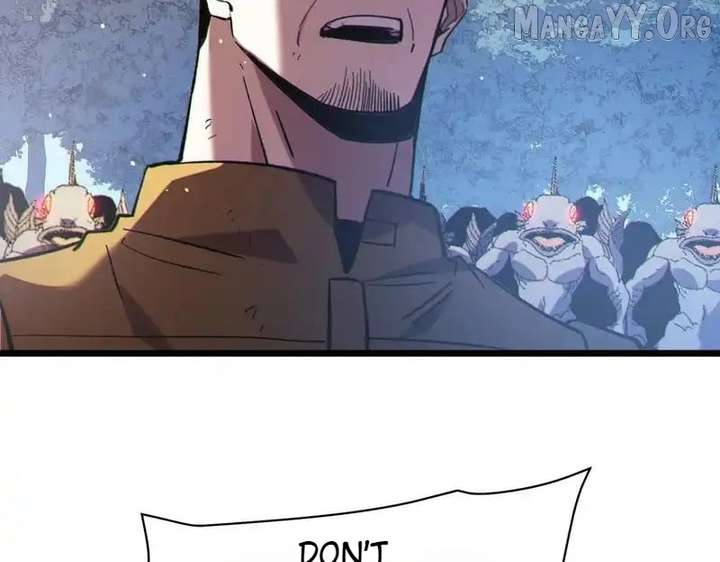 Read I Rely on My Invincibility to Deal Tons of Damage Passively! Manga Online