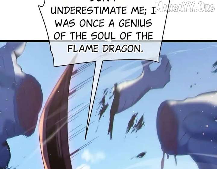 Read I Rely on My Invincibility to Deal Tons of Damage Passively! Manga Online
