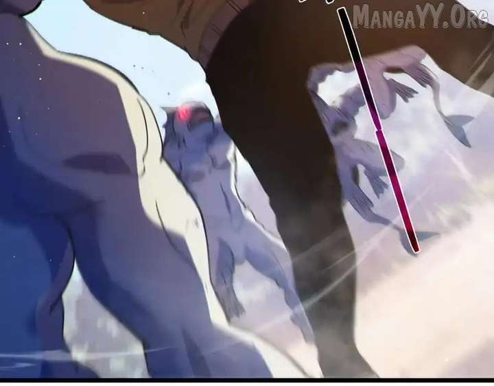 Read I Rely on My Invincibility to Deal Tons of Damage Passively! Manga Online