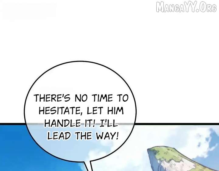 Read I Rely on My Invincibility to Deal Tons of Damage Passively! Manga Online
