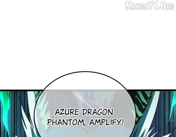 Read I Rely on My Invincibility to Deal Tons of Damage Passively! Manga Online