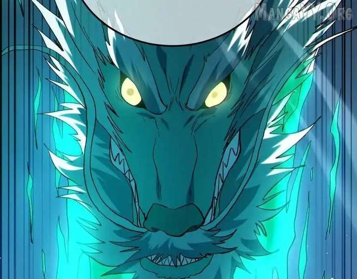 Read I Rely on My Invincibility to Deal Tons of Damage Passively! Manga Online