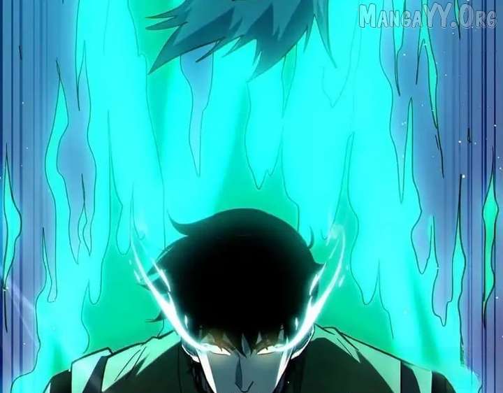 Read I Rely on My Invincibility to Deal Tons of Damage Passively! Manga Online