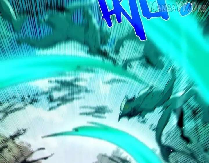 Read I Rely on My Invincibility to Deal Tons of Damage Passively! Manga Online