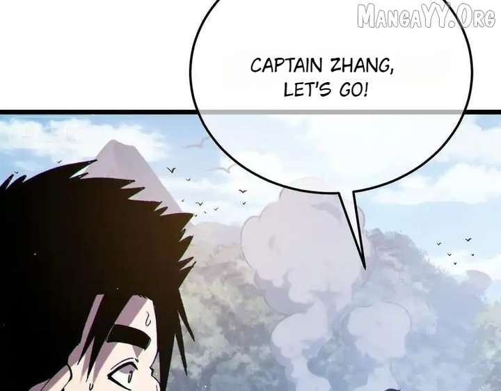 Read I Rely on My Invincibility to Deal Tons of Damage Passively! Manga Online