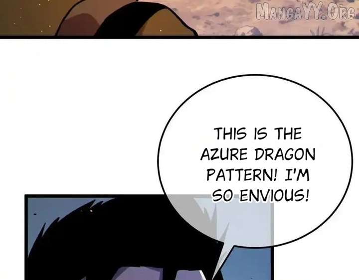 Read I Rely on My Invincibility to Deal Tons of Damage Passively! Manga Online