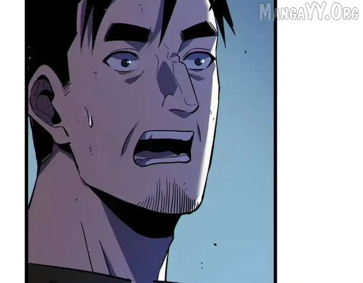 Read I Rely on My Invincibility to Deal Tons of Damage Passively! Manga Online