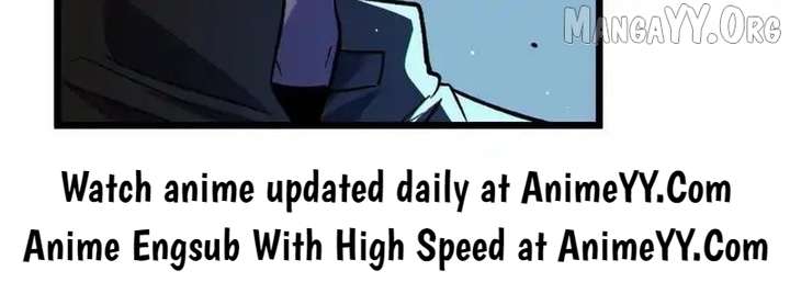 Read I Rely on My Invincibility to Deal Tons of Damage Passively! Manga Online