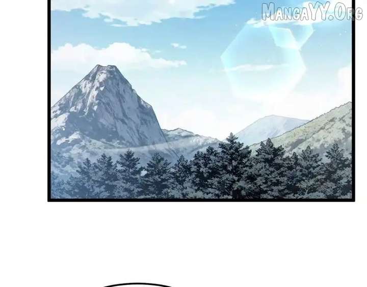 Read I Rely on My Invincibility to Deal Tons of Damage Passively! Manga Online