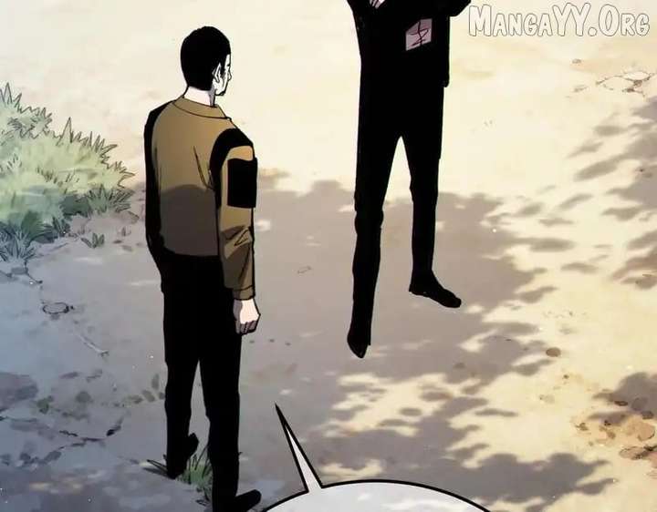 Read I Rely on My Invincibility to Deal Tons of Damage Passively! Manga Online