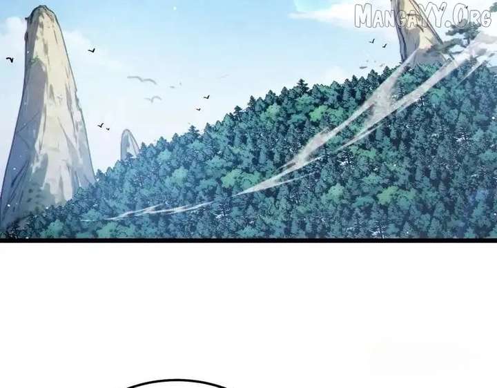 Read I Rely on My Invincibility to Deal Tons of Damage Passively! Manga Online