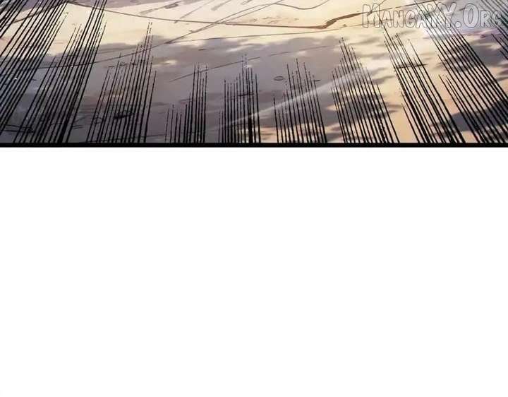 Read I Rely on My Invincibility to Deal Tons of Damage Passively! Manga Online